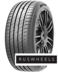 Шины Westlake 225/60 r17 Z-007 SUV 103V