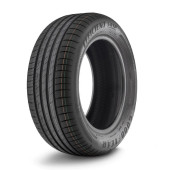 Шины GoodYear 225/50/17 W 94 Efficient Grip Performance (MO) Шины GoodYear 225/50/17 W 94 Efficient Grip Performance (MO)