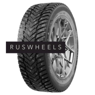 Шины Kapsen 285/60R18 120T XL IceMax RW516 TL (шип.) Шины Kapsen 285/60R18 120T XL IceMax RW516 TL (шип.)