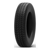 Шины Kama 185R14C 102/100R Кама-365 LT (НК-243) TL