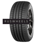 Шины HiFly 205/55R16 91V HF-261 TL