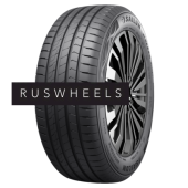 Шины Sailun 175/65R14 86T XL Atrezzo Elite 2 TL
