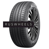 Шины Sailun 175/65R14 86T XL Atrezzo Elite 2 TL