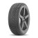 Шины Hankook 245/50 r19 Winter I Cept Evo3 W330A 105V