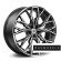 Диски КиК R20 / 9J PCD 5x108 ЕТ 38.5 ЦО 63.35 Элерон Диски КиК R20 / 9J PCD 5x108 ЕТ 38.5 ЦО 63.35 Элерон