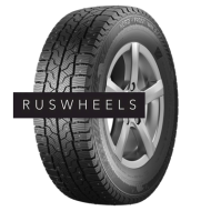 Шины Gislaved 205/75 r16c Nord Frost VAN 2 110/108R Шипы