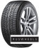 Шины Hankook 225/55R17 101T XL Winter i*cept IZ2 W616 TL Шины Hankook 225/55R17 101T XL Winter i*cept IZ2 W616 TL