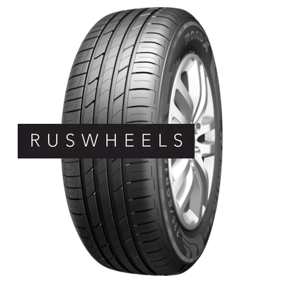 Шины Sailun RoadX 195/60R15 88V RXMotion H12 TL Шины Sailun RoadX 195/60R15 88V RXMotion H12 TL