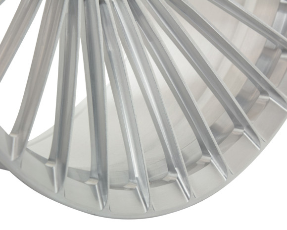 Диски Vossen S17-05 21" Диски Vossen S17-05 21"