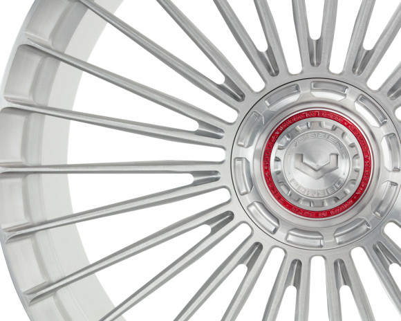 Диски Vossen S17-05 21" Диски Vossen S17-05 21"