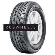 Шины Sailun 265/70R16 112H Terramax CVR TL M+S