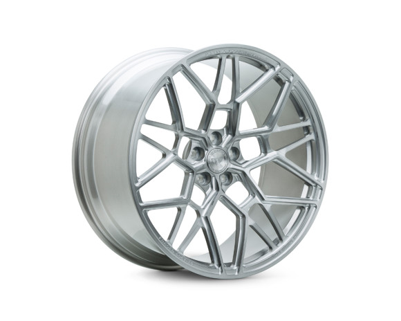 Диски Vossen UV-1 22"