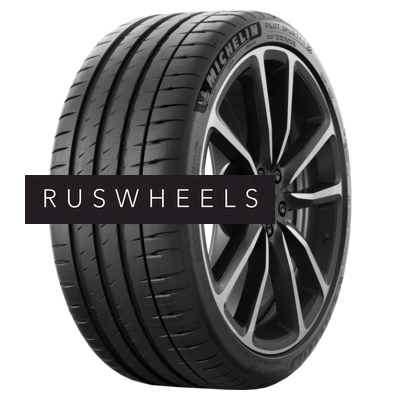 Шины Michelin 215/35ZR18 84(Y) XL Pilot Sport 4 S TL Шины Michelin 215/35ZR18 84(Y) XL Pilot Sport 4 S TL