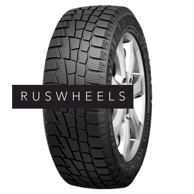 Шины Cordiant 215/55 r17 Winter Drive 98T Шины Cordiant 215/55 r17 Winter Drive 98T