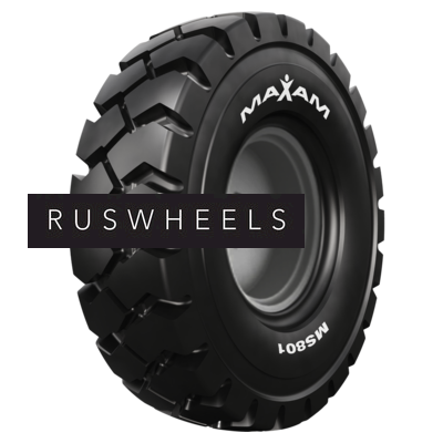 Шины Всесезонная Maxam 28x9-15/7,00(8,15-15) 14PR A5 MS801 TTF КИТАЙ 