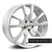 Диски RST R20 / 8J PCD 5x127 ЕТ 45 ЦО 71.6 R012 Диски RST R20 / 8J PCD 5x127 ЕТ 45 ЦО 71.6 R012