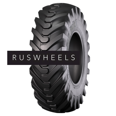 Шины Всесезонная OZKA Pulmox 16,0/70-24(405/70-24) IND 16PR 169A2 BL70 (IND80) R-4 TL ТУРЦИЯ 