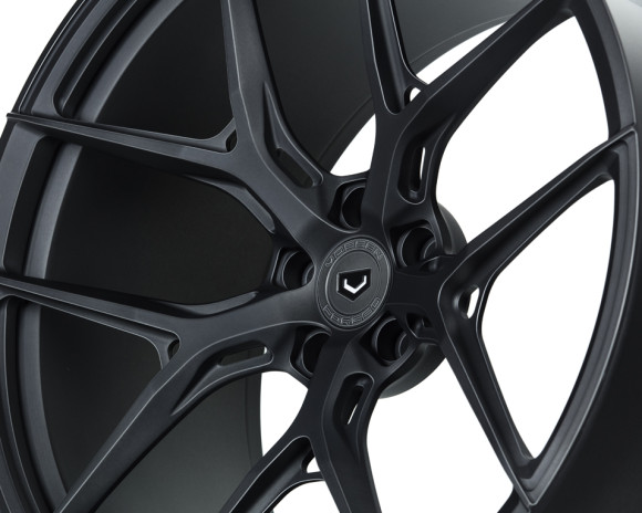 Диски Vossen S21-01 21" Диски Vossen S21-01 21"