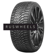 Шины LingLong Leao 265/70R16 112T Winter Defender Grip 2 TL (шип.) Шины LingLong Leao 265/70R16 112T Winter Defender Grip 2 TL (шип.)