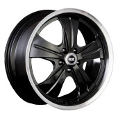 Диски RW Premium 9,0\R20 5*130 ET45 d84.1 DB