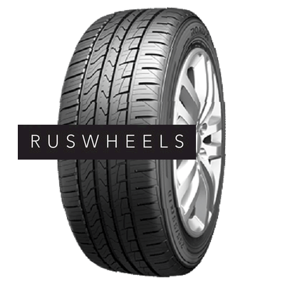 Шины Sailun RoadX 225/60R18 100H RXQuest H/T02 TL Шины Sailun RoadX 225/60R18 100H RXQuest H/T02 TL