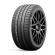 Шины Kumho 295/35 r20 ECSTA PS91 105Y Шины Kumho 295/35 r20 ECSTA PS91 105Y