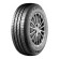 Шины Landsail  195/80/15  S 106/104 C LSV88   старше 3-х лет