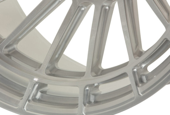 Диски Vossen LCX-01 22" 