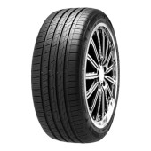 Шины Nexen  235/40/18  W 95 NFera AU7  XL