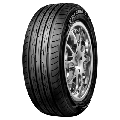 Шины Triangle 185/60R15 88H Protract TE301 TL M+S