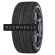 Шины Michelin 285/40 r19 Pilot Alpin 4 N1 103V