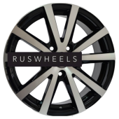 Диски Neo 7x16/5x112 ET50 D57,1 649 BD Диски Neo 7x16/5x112 ET50 D57,1 649 BD