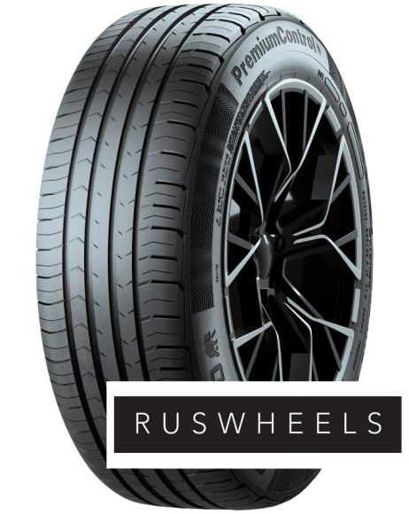 Шины Gislaved 195/50R15 82H PremiumControl TL Шины Gislaved 195/50R15 82H PremiumControl TL