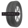 Шины Gislaved 195/50R15 82H PremiumControl TL Шины Gislaved 195/50R15 82H PremiumControl TL