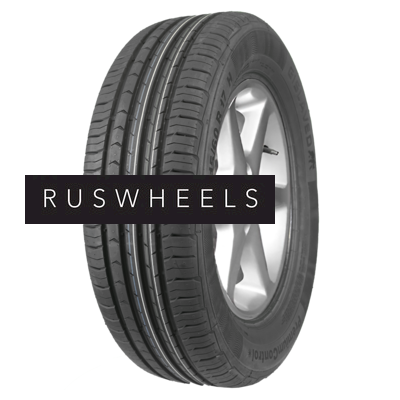 Шины Gislaved 195/50R15 82H PremiumControl TL Шины Gislaved 195/50R15 82H PremiumControl TL