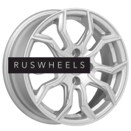 Диски iFree 6x15/4x98 ET35 D58,5 Бохо (КС1037) Нео-классик Диски iFree 6x15/4x98 ET35 D58,5 Бохо (КС1037) Нео-классик