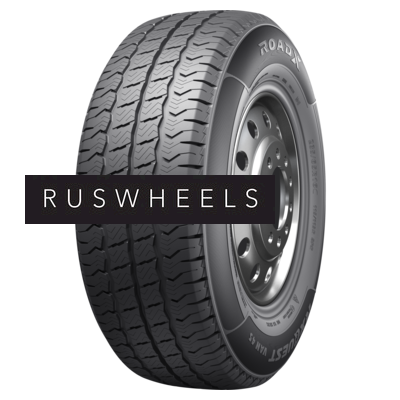 Шины Sailun RoadX 205/65R16C 107/105T RXQuest Van 4S TL Шины Sailun RoadX 205/65R16C 107/105T RXQuest Van 4S TL