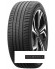 Диски Legeartis Optima R17 / 7J PCD 5x114.3 ЕТ 45 ЦО 66.1 NS51 Диски Legeartis Optima R17 / 7J PCD 5x114.3 ЕТ 45 ЦО 66.1 NS51