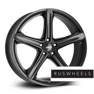 Диски AEZ R18 / 8J PCD 5x108 ЕТ 45 ЦО 70.1 Yacht dark SUV Диски AEZ R18 / 8J PCD 5x108 ЕТ 45 ЦО 70.1 Yacht dark SUV