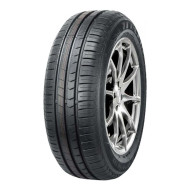 Шины Roadking  185/60/15  H 88 ARGOS TOURING  XL