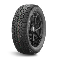 Шины Gislaved 185/65 r15 Nord Frost 200 92T Шипы Шины Gislaved 185/65 r15 Nord Frost 200 92T Шипы