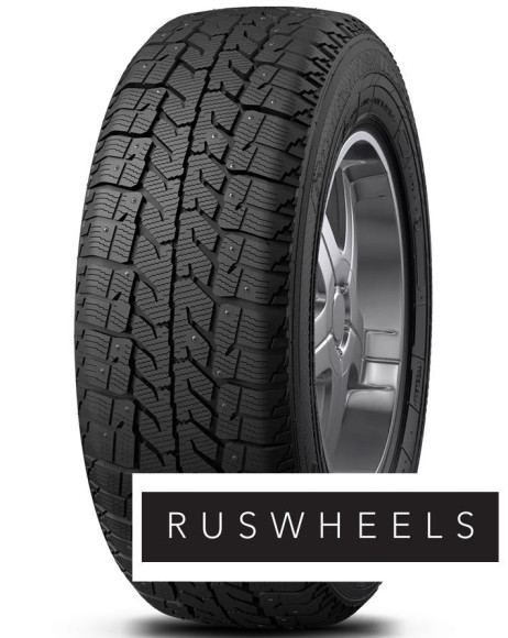 Шины Cordiant 195/75 r16c Business CW 2 107/105Q Шипы