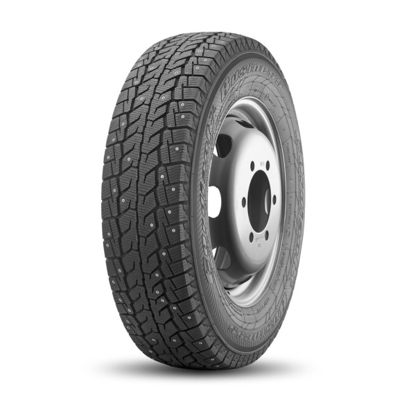Шины Cordiant 195/75 r16c Business CW 2 107/105Q Шипы