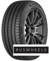 Шины Goodyear 285/45 r22 Eagle F1 Asymmetric 6 114Y Шины Goodyear 285/45 r22 Eagle F1 Asymmetric 6 114Y
