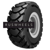 Шины Всесезонная Galaxy 19,5L-24(500/70-24) 14PR Jumbo Hulk L-4 TL ИНДИЯ 