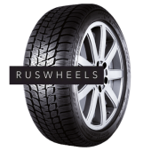 Шины Bridgestone 255/50R19 107V XL Blizzak LM25 4x4 * TL RFT Шины Bridgestone 255/50R19 107V XL Blizzak LM25 4x4 * TL RFT