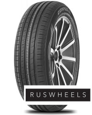 Шины Compasal 205/65 r16 BLAZER HP 95H Шины Compasal 205/65 r16 BLAZER HP 95H