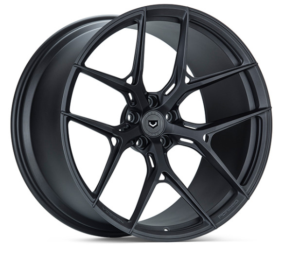 Диски Vossen S21-01 22"
