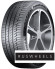 Шины Continental 245/40R17 91Y PremiumContact 6 TL FR