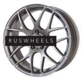 Диски PDW 8,5x19/5x112 ET35 D66,6 Kaiser (733) U4GRA Диски PDW 8,5x19/5x112 ET35 D66,6 Kaiser (733) U4GRA